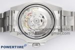 GMT Master II 126720 VTNR LHD 904L SS APF 1:1 Best Edition on Oyster Bracelet VR3285 CHS - Image 9