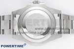 GMT Master II 116710 BLNR 904L SS APF 1:1 Best Edition on Oyster Bracelet VR3186 CHS - Image 8