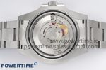 GMT Master II 116719 BLRO 904L SS APF 1:1 Best Edition Black Dial on Oyster Bracelet VR3186 CHS - Image 9