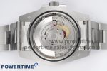 GMT Master II 126719 BLRO 904L SS APF 1:1 Best Edition Meteorite Dial on Oyster Bracelet VR3186 CHS - Image 10