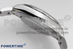 Daytona 116520 KING 1:1 Best Edition Black Dial on SS Bracelet SA4130 - Image 6
