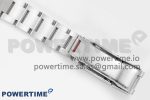 Daytona 116500 KING 1:1 Best Edition White Dial on SS Bracelet SA4130 - Image 13