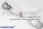 Daytona 116520 KING 1:1 Best Edition Black Dial on SS Bracelet SA4130 - Image 16