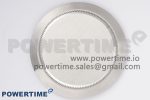 Daytona 116500 KING 1:1 Best Edition White Dial on SS Bracelet SA4130 - Image 11