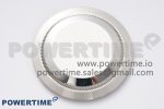 GMT Master II 116713 LN 904L SS APF 1:1 Best Edition on SS/YG Bracelet VR3186 CHS - Image 11