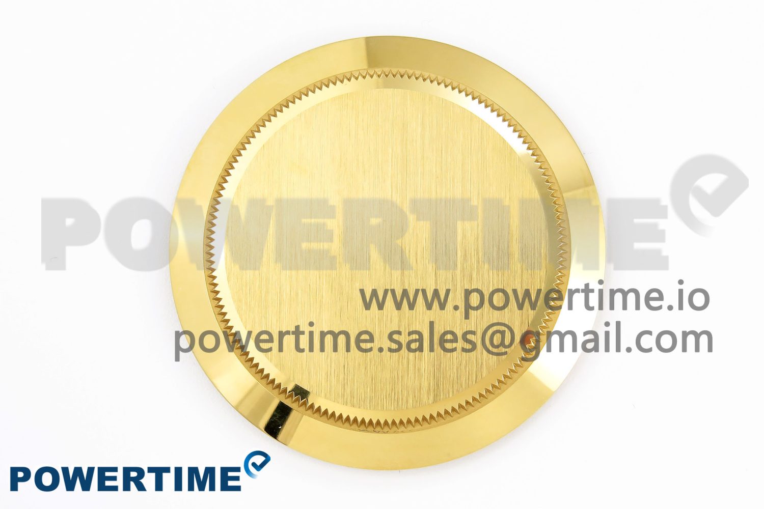 Daytona 116508 KING 1:1 Best Edition YG Dial on YG Bracelet SA4130 - Image 11