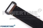 Daytona DIW Carbon/SS Case and Bezel DIWF Edition Brown Dial on Brown Nylon Strap A7750 - Image 12