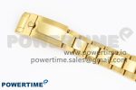 Daytona 116508 KING 1:1 Best Edition YG Dial on YG Bracelet SA4130 - Image 13