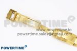 Daytona 116508 KING 1:1 Best Edition YG Dial on YG Bracelet SA4130 - Image 15