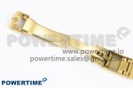 Daytona 116508 KING 1:1 Best Edition YG Dial on YG Bracelet SA4130 - Image 16