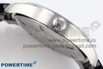 Pilot Mark XX IW328203 ZF 1:1 Best Edition Blue Dial on Dark Blue Leather Strap A32111 - Image 6