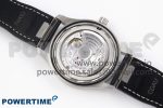 Pilot Mark XX IW328203 ZF 1:1 Best Edition Blue Dial on Dark Blue Leather Strap A32111 - Image 9