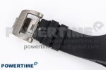 RM035 Transparent SONIC Best Edition Skeleton Dial on Black Nylon Strap Clone RMUL2 - Image 10