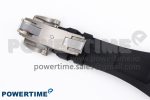 RM035 Transparent SONIC Best Edition Skeleton Dial on Black Nylon Strap Clone RMUL2 - Image 11
