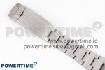 Submariner DIW Sandblasted VSF 1:1 Best Edition Pink Dial White Ceramic Bezel on SS Bracelet VS3135 - Image 13
