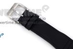 Pilot Mark XX IW328201 ZF 1:1 Best Edition Black Dial on Black Leather Strap A32111 - Image 11