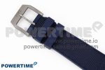 Pilot’s Watch Laureus Blue Ceramic IW328101 ZF 1:1 Best Edition on Blue Nylon Strap A32111 - Image 13