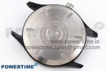 Mark XVIII Top Gun "SFTI" Black Ceramic IW324712 ZF 1:1 Best Edition on Green Nylon Strap A32111 - Image 15