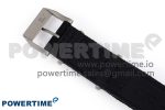 Pilot’s Watch Top Gun Black Ceramic IW326901 ZF 1:1 Best Edition on Black Nylon Strap A32111 - Image 11