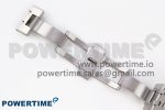 Royal Oak 37mm 15450 SS APSF 1:1 Best Edition White Textured Dial on SS Bracelet SA3120 Super Clone - Image 16