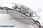 DAYTONA 116509 CLEAN 1:1 BEST EDITION 904L SS CASE AND BRACELET BLUE SODALITE DIAL SA4130 V2 - Image 6