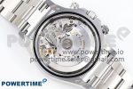 DAYTONA 116509 CLEAN 1:1 BEST EDITION 904L SS CASE AND BRACELET BLUE SODALITE DIAL SA4130 V2 - Image 9
