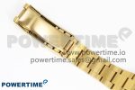 Submariner 41mm 126618 LB Blue Ceramic 904L Steel Clean 1:1 Best Edition VR3235 - Image 14