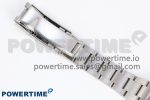 DAYTONA 116509 CLEAN 1:1 BEST EDITION 904L SS CASE AND BRACELET BLUE SODALITE DIAL SA4130 V2 - Image 14