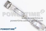 DAYTONA 116509 CLEAN 1:1 BEST EDITION 904L SS CASE AND BRACELET BLUE SODALITE DIAL SA4130 V2 - Image 15