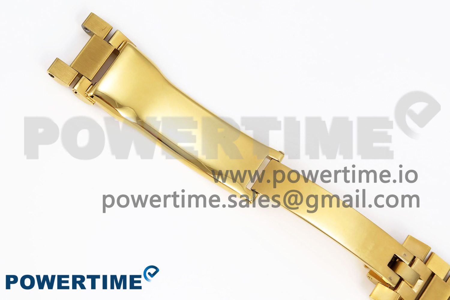 DAY DATE 36 YG RAF 1:1 BEST EDITION RED CARNELIAN DIAL ON YG BRACELET A2836 - Image 16