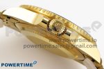 GMT Master II 126718 APF 1:1 Best Edition Black Dial on Jubilee Bracelet VR3285 CHS - Image 6