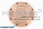 Royal Oak Chrono 26331 RG IPF 1:1 Best Edition Brown/RG Dial on RG Bracelet A7750 - Image 11