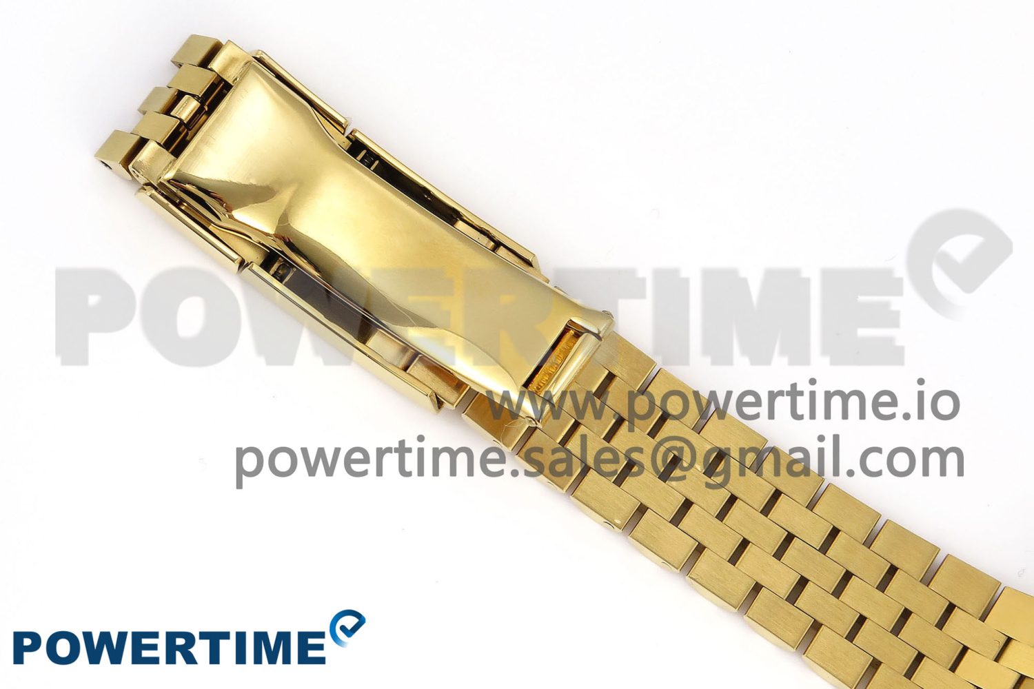 GMT Master II 126718 APF 1:1 Best Edition Black Dial on Jubilee Bracelet VR3285 CHS - Image 14