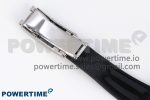 DAYTONA 116519 CLEAN 1:1 BEST EDITION 904L SS CASE AND BRACELET BLUE SODALITE DIAL ON OYSTERFLEX SA4130 V2 - Image 14