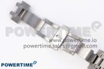 ROYAL OAK OFFSHORE 42MM SS APF 1:1 BEST EDITION GRAY DIAL ON SS BRACELET STRAP A4404 - Image 15