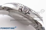 Yacht-Master 126622 904L Steel C+SF 1:1 Best Edition Gray Dial on SS Bracelet VR3235 - Image 6