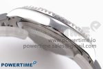Yacht-Master 126622 904L Steel C+SF 1:1 Best Edition Blue Dial on SS Bracelet VR3235 - Image 7