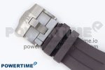 ROYAL OAK OFFSHORE DIVER 15720 APSF 1:1 BEST EDITION GRAY DIAL ON GRAY RUBBER STRAP SA4308 - Image 10