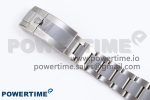 Yacht-Master 126622 904L Steel C+SF 1:1 Best Edition Blue Dial on SS Bracelet VR3235 - Image 13