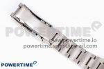 Yacht-Master 126622 904L Steel C+SF 1:1 Best Edition Blue Dial on SS Bracelet VR3235 - Image 14