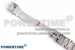 Yacht-Master 126622 904L Steel C+SF 1:1 Best Edition Blue Dial on SS Bracelet VR3235 - Image 15