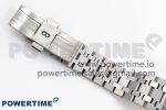 Royal Oak 37mm 15450 SS IPF Best Edition White Dial on SS Bracelet SA3120 Super Clone - Image 14