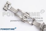 Royal Oak 37mm 15450 SS IPF Best Edition White Dial on SS Bracelet SA3120 Super Clone - Image 15