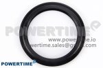 NAUTILUS 5711 DIW CARBON DIWF 1:1 BEST EDITION BLACK TEXTURED DIAL ON CARBON/RG BRACELET 324CS - Image 15