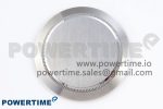 DAYTONA 116500 APSF 1:1 BEST EDITION WHITE DIAL ON SS BRACELET SH4130 - Image 11