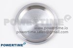 DAYTONA 116500 APSF 1:1 BEST EDITION WHITE DIAL ON SS BRACELET SH4130 - Image 12