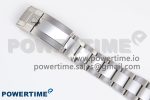 DAYTONA 116500 APSF 1:1 BEST EDITION WHITE DIAL ON SS BRACELET SH4130 - Image 13