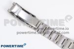 DAYTONA 116500 APSF 1:1 BEST EDITION BLACK DIAL ON SS BRACELET SH4130 - Image 14