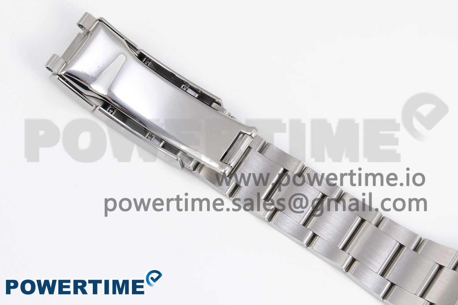 DAYTONA 116500 APSF 1:1 BEST EDITION WHITE DIAL ON SS BRACELET SH4130 - Image 14