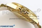 GMT Master II 126718 APF 1:1 Best Edition Black Dial on Jubilee Bracelet VR3285 CHS - Image 6